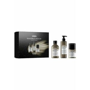 Set L’Oreal Professionnel Serie Expert - Degradat imagine