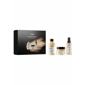 Set L’Oreal Professionnel Serie Expert - Uscat/Degradat imagine