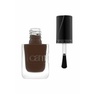 Lac de Unghii Gel Affair Nail Lacquer - 10.5 ml - 039 imagine