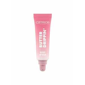 Balsam de Buze Lucios Butter Drippin' Glossy Lip Balm - 10 ml - 010 imagine