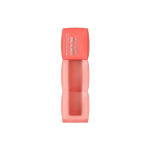 Ruj lichid mat Maybelline New York Superstay Teddy Tint - 5 ml - 25 imagine