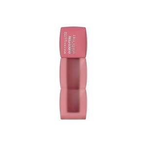 Ruj lichid mat Maybelline New York Superstay Teddy Tint - 5 ml - 55 imagine