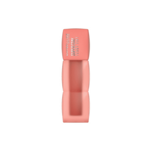 Ruj lichid mat Maybelline New York Superstay Teddy Tint - 5 ml - 10 imagine