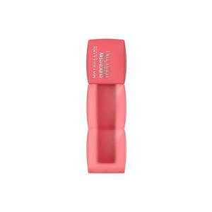 Ruj lichid mat Maybelline New York Superstay Teddy Tint - 5 ml - 40 imagine