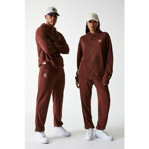 Hanorac lejer unisex - Maro scortisoara imagine