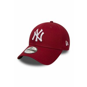 Sapca cu logo brodat League Essential imagine