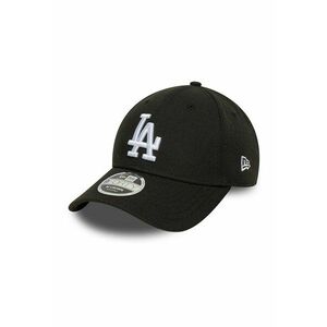 Sapca 9Forty® Dodgers - Negru imagine