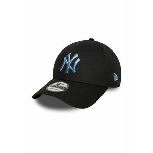 Sapca 9Forty® NY Yankees - Negru/Albastru imagine