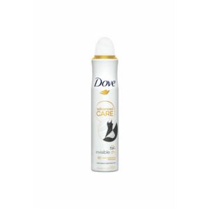 Deodorant 200 ml - Invisible Care imagine
