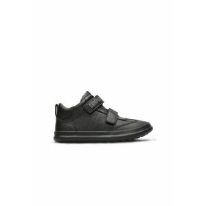 Pantofi sport mid-cut de piele Pursuit 47 imagine