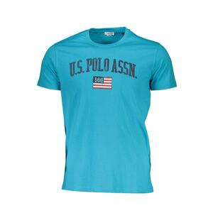 Tricou cu maneca scurta 5994249351 imagine