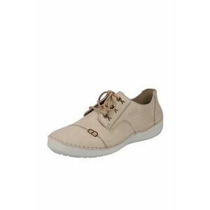 Pantofi dama 52520 62 - Bej imagine