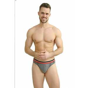 Chiloti NB48 - - Gri inchis imagine