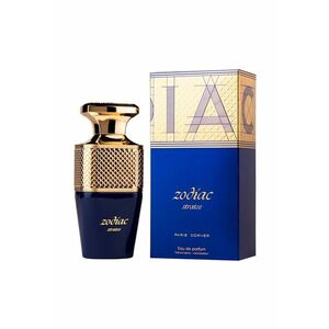 Apa de Parfum - Zodiac Stratos - Barbati - 100 ml imagine