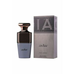 Apa de Parfum - Zodiac - Unisex - 100 ml imagine