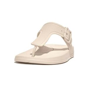 Slapi unisex Iqushion Adjustable Buckle - Roz imagine