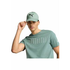 Sapca unisex Ess Cat Bb Cap - imagine