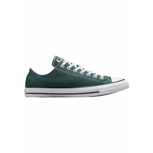 Tenisi unisex Chuck Taylor All Star A10537C - Verde imagine