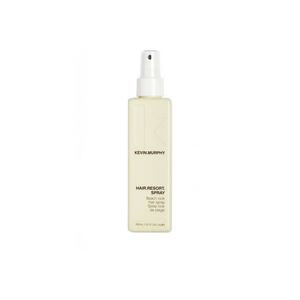Spray De Par Hair.Resort 150 ml imagine
