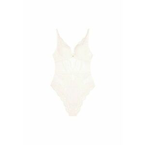 Body Sweetheart alb imagine