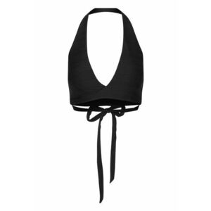 Sutien de baie Aruna Negru - Negru imagine