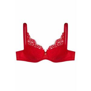 Sutien push-up Ilya Rosu - Rosu imagine