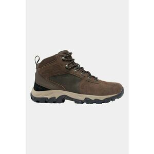 Columbia pantofi Newton Ridge Plus imagine