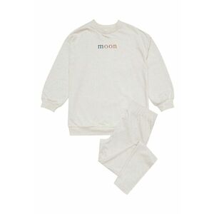 Pijamale bumbac imagine