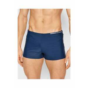 Short de baie barbati - 78957 - Poliamida - Bleumarin imagine