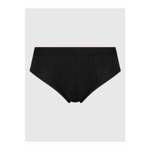 Chiloti dama - 300578759 - Bumbac - Negru imagine