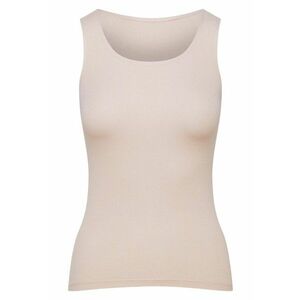 Maiou dama Bumbac - Nude imagine