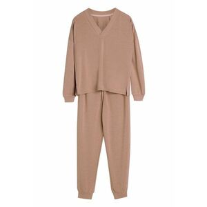 Costume si compleuri dama Boar Roz murdar imagine