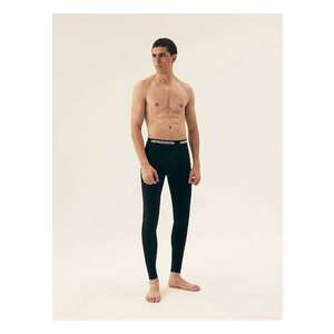 Colanti barbati Move imagine