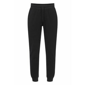 Pantaloni Negru - 46377 imagine