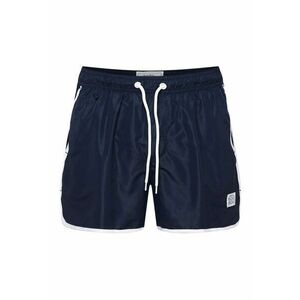 Pantaloni scurtie de baie Omaha Bleumarin imagine