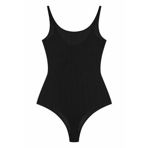 Body Byte Negru imagine