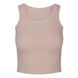 Top dama Tank Nohi Roz murdar - Roz imagine