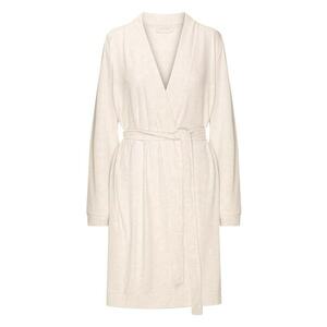 Halat barbati Boar bej - Bej imagine