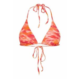 Sutien de baie Venice Roz - Roz imagine