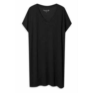 Camasas de noapte Noves negru - Uni imagine