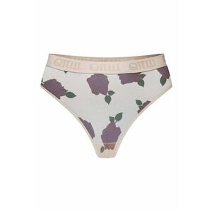 Chiloti dama Romantica Robert Kupisz X Roz murdar - Roz imagine