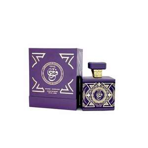 Extrait De Parfum - Farah - 100 ml - unisex imagine
