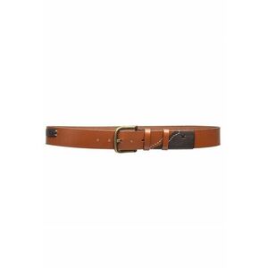 Curea toro belt imagine