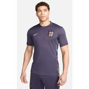 Tricou Ent M Nk Df Stad Jsy Ss Aw 5582 imagine