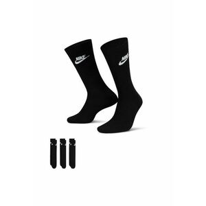 Sosete U Nk Nsw Everyday Essential Cr 5533 imagine