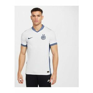 Tricou Inter Mnk Dfadv Jsyss Match Aw 5619 imagine