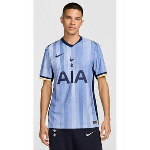 Tricou Thfc Mnk Dfadv Jsy Ss Match Aw 5617 imagine