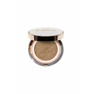 Pudra compacta Hedison SPFfwqfwq - Bej Natural imagine