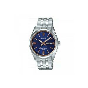 Ceas Barbati - Collection MTP-13 MTP-1335D-2A2 imagine