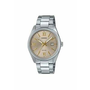 Ceas Barbati - Collection MTP-13 MTP-1302DD-9AVDF imagine